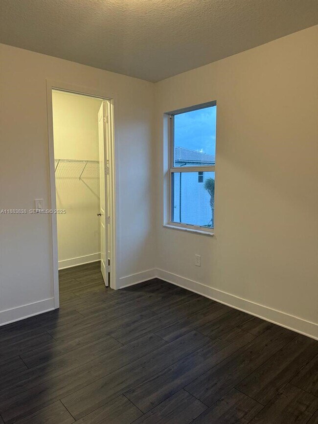 Building Photo - 12303 SW 44th St