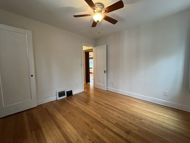 Building Photo - Classic Brick Portland Home on Stark Street with Dual Living Areas and Two Full Kitchens