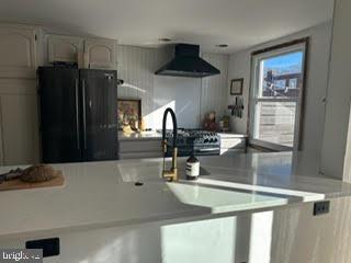 Building Photo - 3744 Lankenau Rd