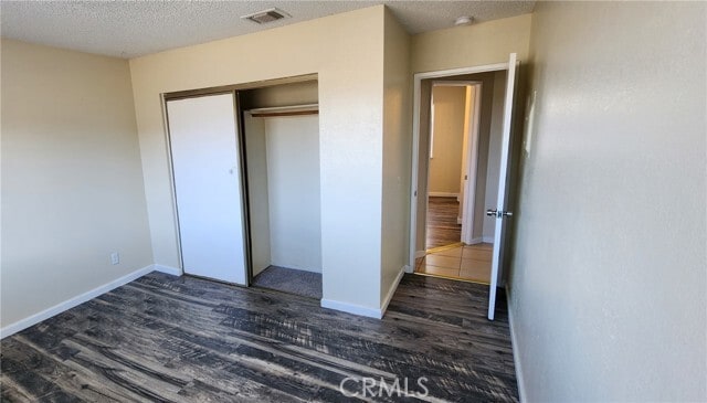 Building Photo - 15525 Kiamichi Rd