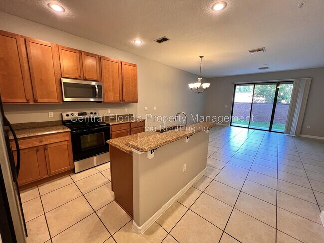 Building Photo - 2342 Aloha Bay Ct