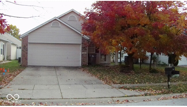 Primary Photo - 113 Gazebo Dr