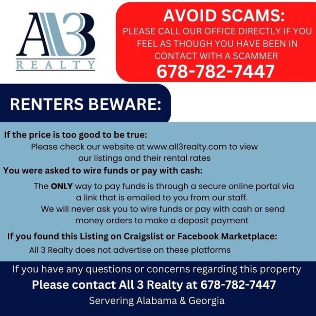 Building Photo - Welcome to this charming 2-bedroom, 2-bath...