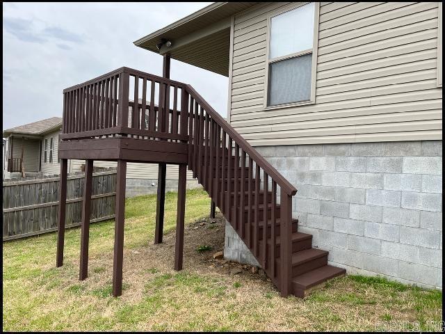 Building Photo - 11300 Denton Dr