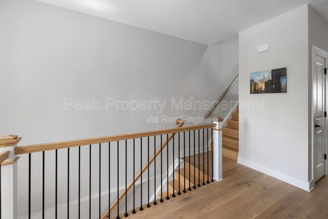 Building Photo - 3120 N Street