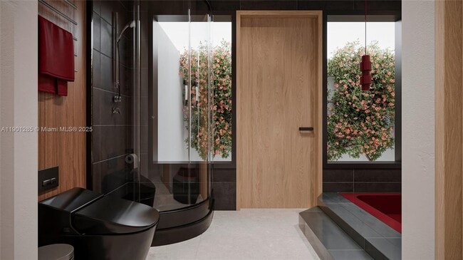 Building Photo - 6650 SW 94th Ave