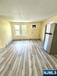 Building Photo - 144 Midland Ave