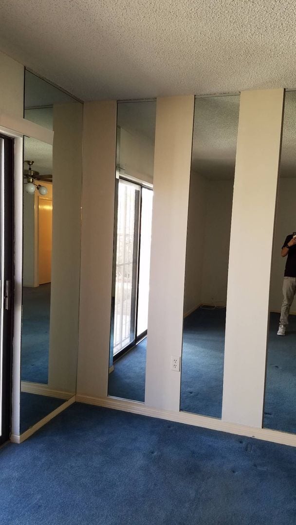 Building Photo - Home For Rent - Great Location on the Westside w/ Refrigerated Air!