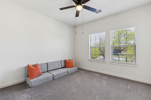Building Photo - 4856 Woodruff Way