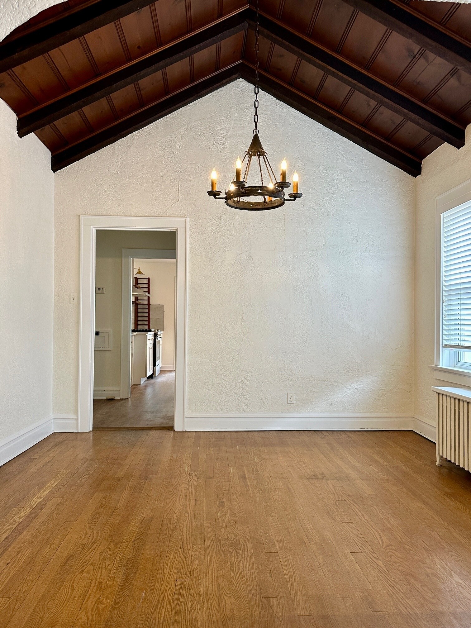 Building Photo - 7310 Lindell Blvd