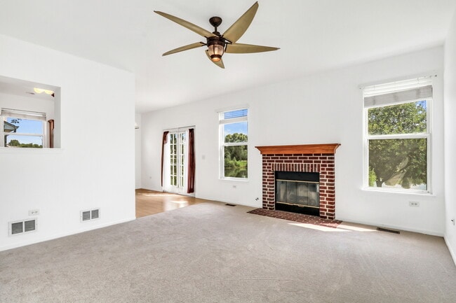 Building Photo - 849 Bell Flower Ln