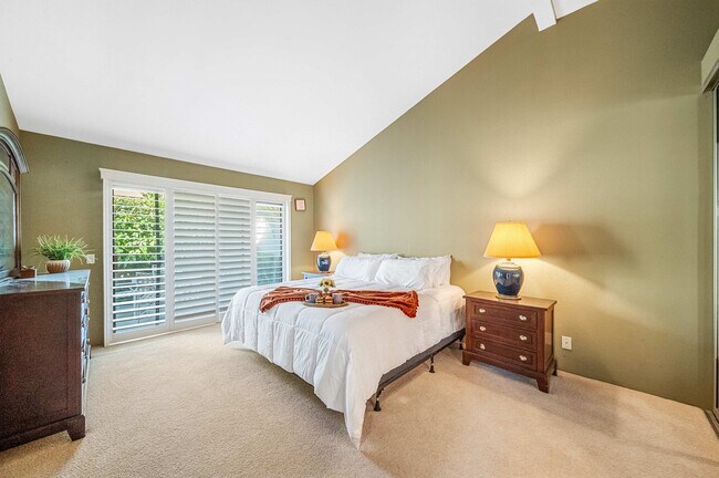 Building Photo - 54780 Shoal Creek