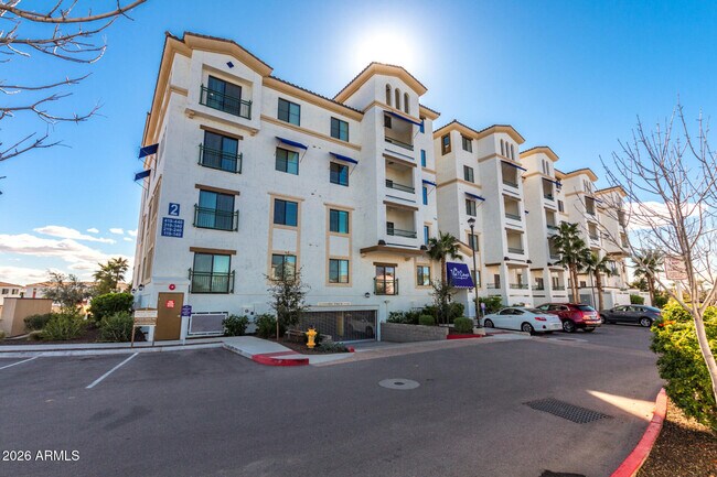 Building Photo - 2511 W Queen Creek Rd