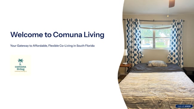 Building Photo - 4440 NW 15th Ave