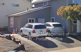 Building Photo - 5684 N Harvard St