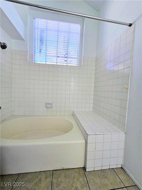 Building Photo - 5797 Cedar Ave