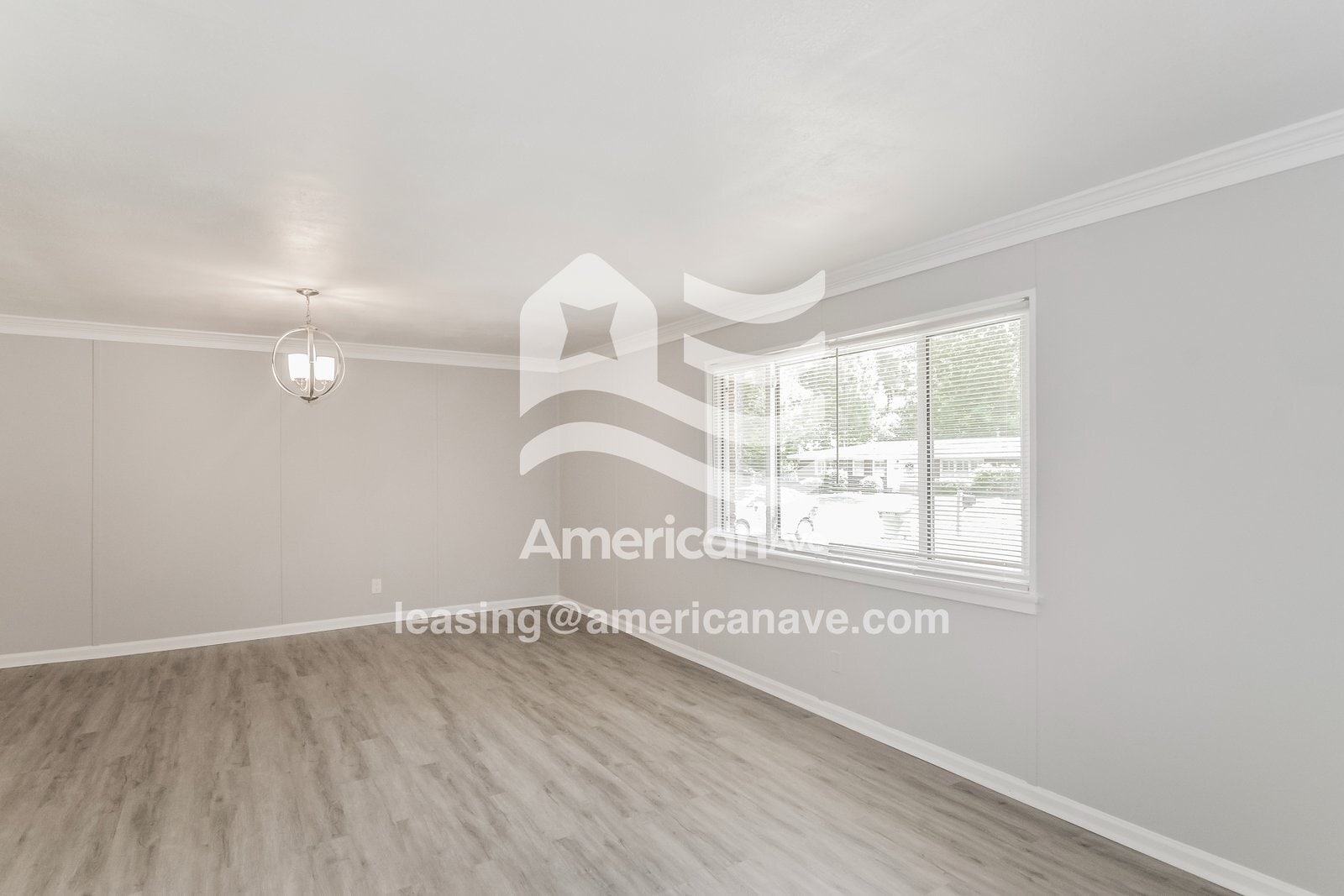 Building Photo - 1884 Hill Hedge Dr