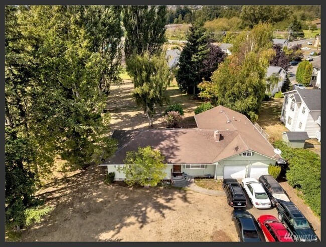 Primary Photo - 2284 Douglas Rd