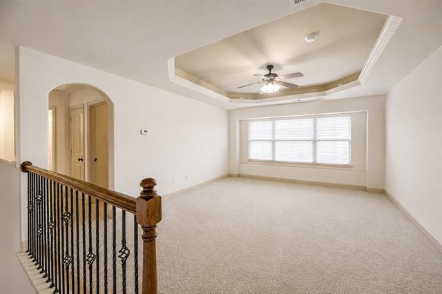 Building Photo - 2933 Softwood Cir