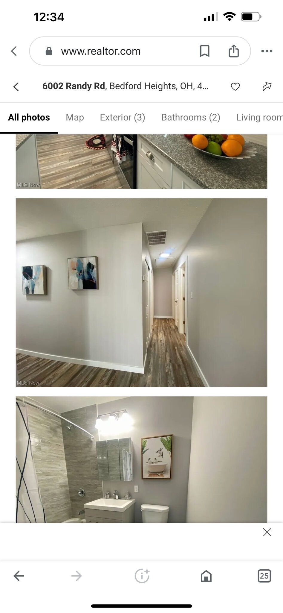 Building Photo - 6002 Randy Rd