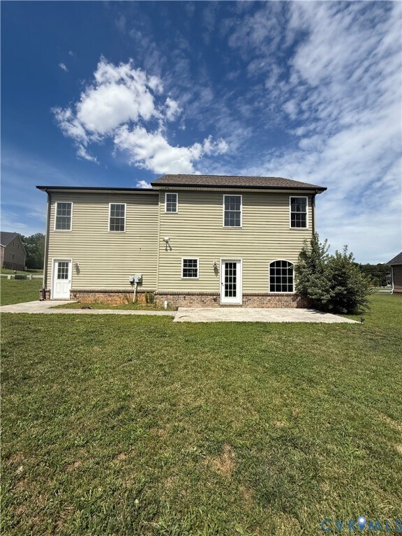 Building Photo - 166 Crystal Ln