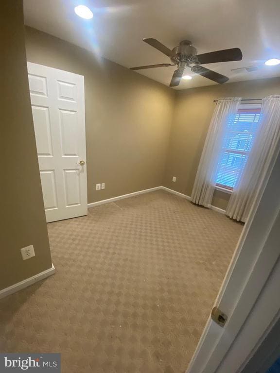Building Photo - 8970 Brewer Creek Pl