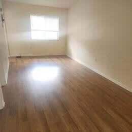 Building Photo - 3730 N Jog Rd