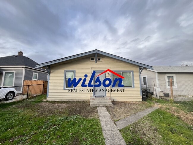 Primary Photo - Updated Bungalow with 4 Bedrooms and 2 Full Bathrooms