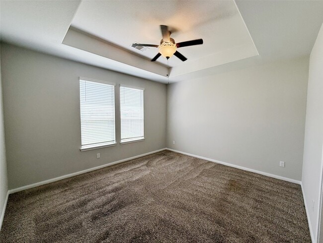 Building Photo - 14613 E Pine Heart Dr