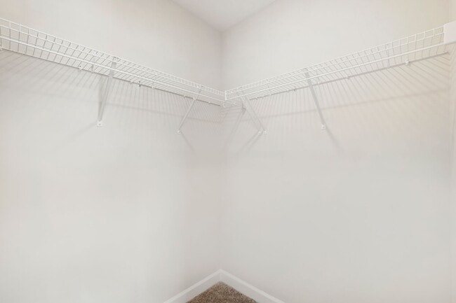 Building Photo - Charming 3BR Townhome in the Sought-After Springvale Community!