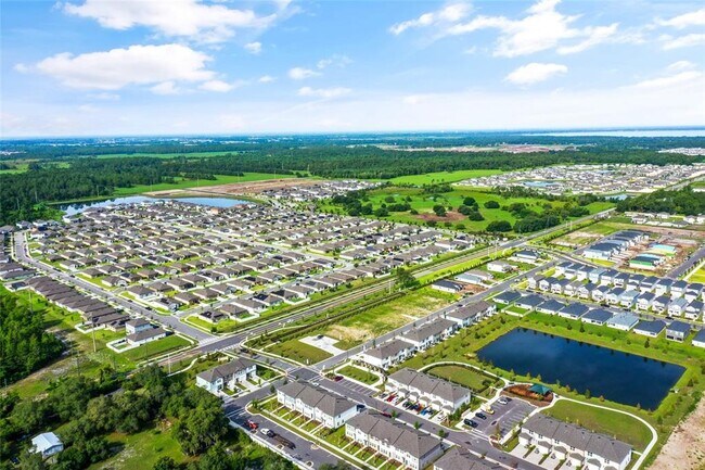 Building Photo - 377 Grand Pne Ln