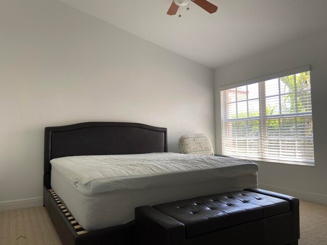 Building Photo - 16185 Poppy Seed Cir