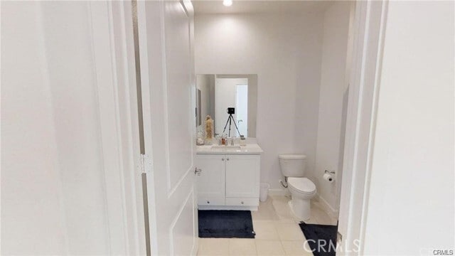 Building Photo - 195 Follyhatch