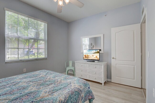 Building Photo - 2835 Cypress Trace Cir