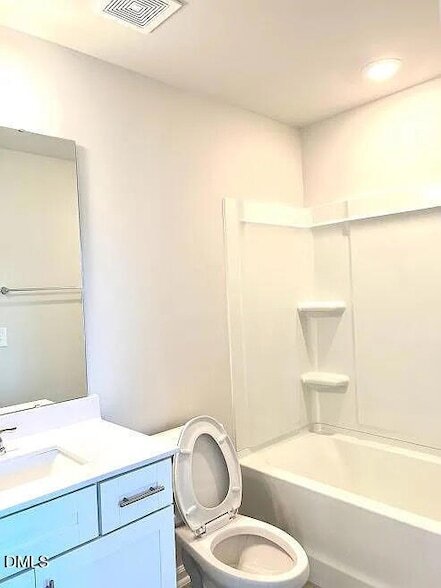 Building Photo - 412 Odham Ln