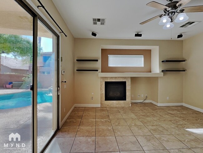 Building Photo - 3721 Tiger Ridge Ln