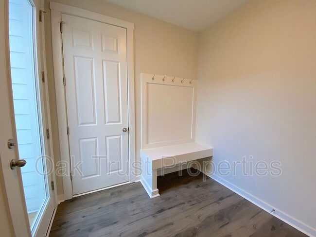 Building Photo - 125 Summer Tanager Dr