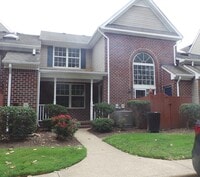 Building Photo - 1012 Primrose Ln