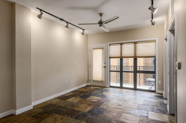 Building Photo - K433 - Park West Condos #303