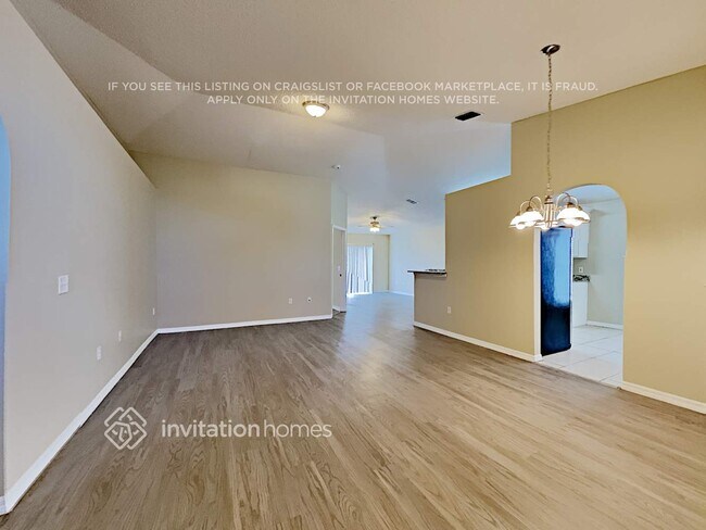 Building Photo - 2907 Noah Cir