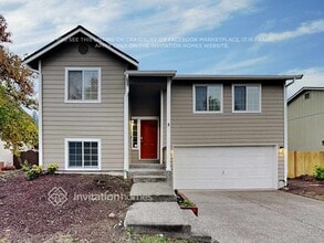 Building Photo - 15313 76th Ave Ct E