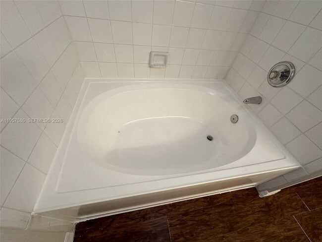 Building Photo - 11600 SW 2nd St