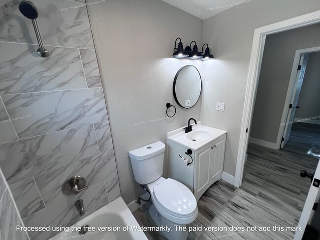 Building Photo - Nice Home For Rent