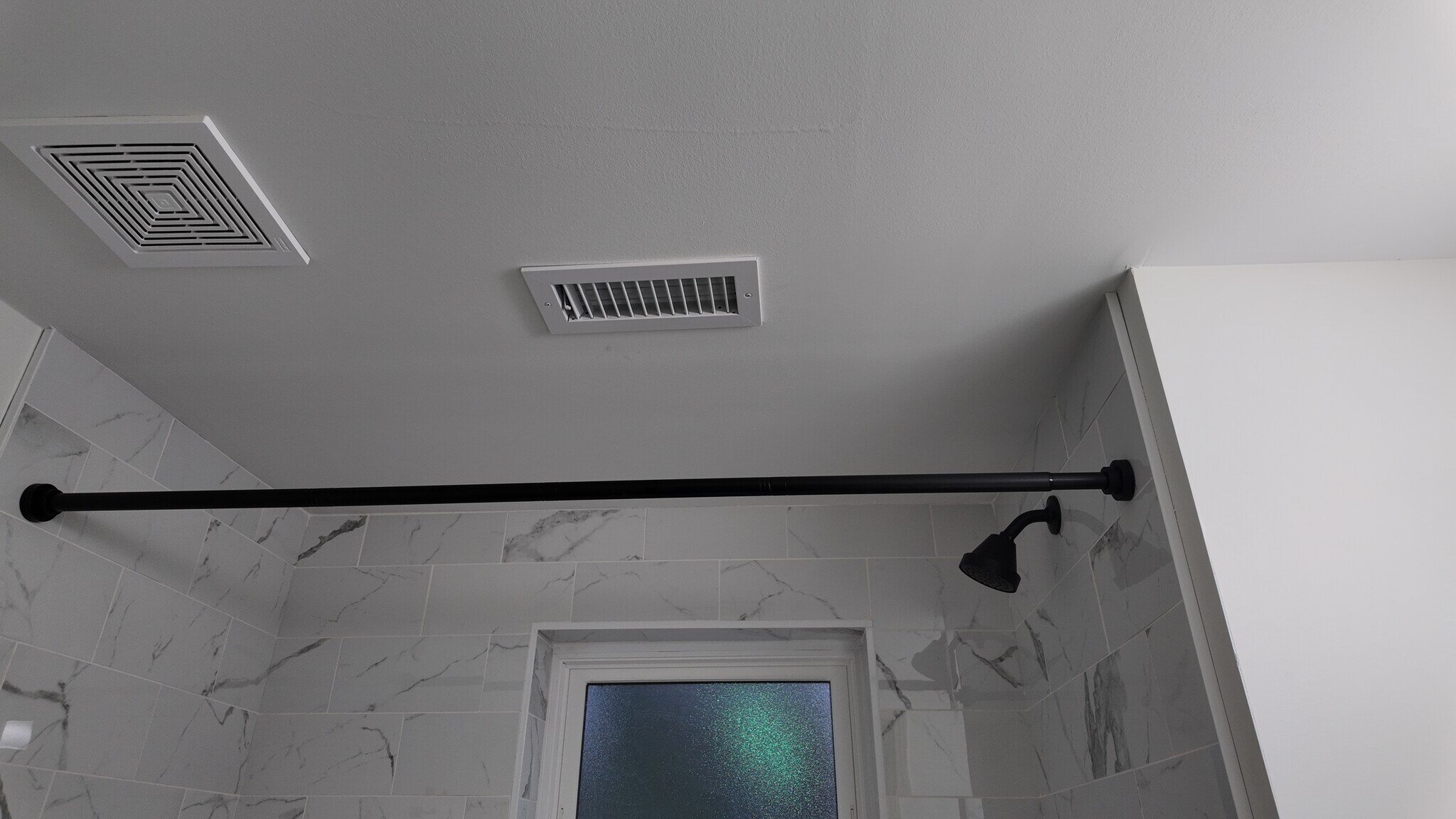 Building Photo - 1521 Anthony Dr