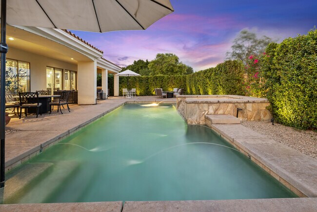 Building Photo - 77939 Desert Dr