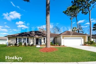 Building Photo - 14122 Crystal Cove Dr