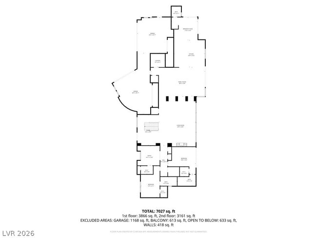 Building Photo - 98 Sun Glow Ln