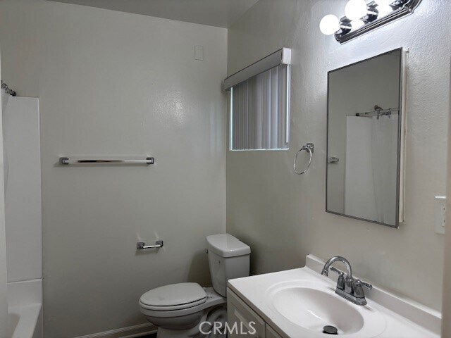 Building Photo - 12437 Harris Ave