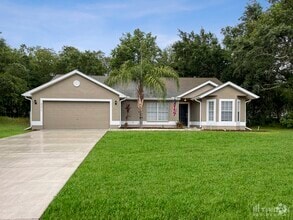 Building Photo - 8371 Gallup Rd
