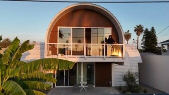 Building Photo - 445 N Townsend Ave